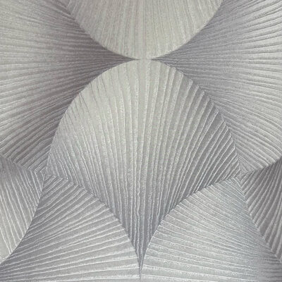 Papel Tapiz Stretto LP262205