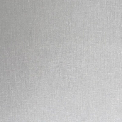 Papel Tapiz Stretto LP262702