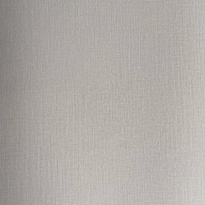 Papel Tapiz Stretto LP262703