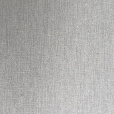 Papel Tapiz Stretto LP262704