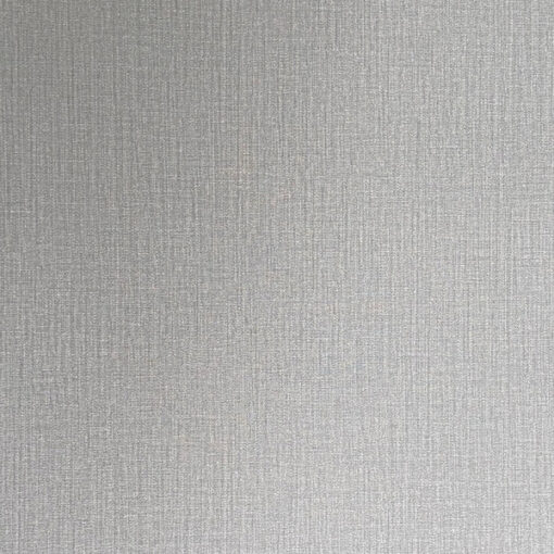 Papel Tapiz Stretto LP262704