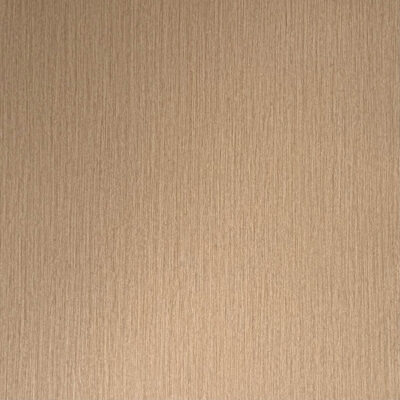 Papel Tapiz Stretto MA160801