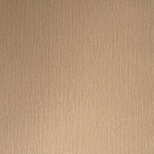 Papel Tapiz Stretto MA160801