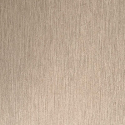 Papel Tapiz Stretto MA160802