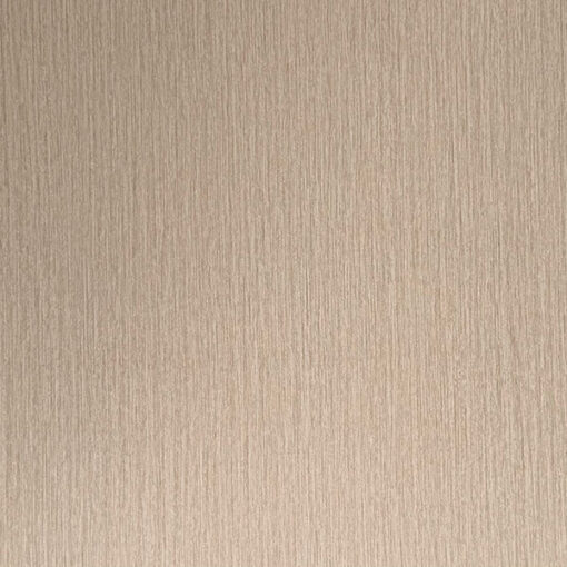 Papel Tapiz Stretto MA160802
