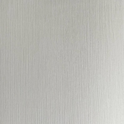 Papel Tapiz Stretto MA160805