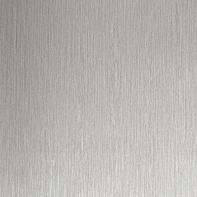 Papel Tapiz Stretto MA160807