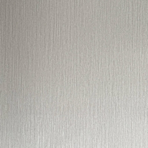 Papel Tapiz Stretto MA160807
