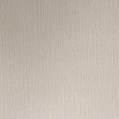 Papel Tapiz Stretto MA160808