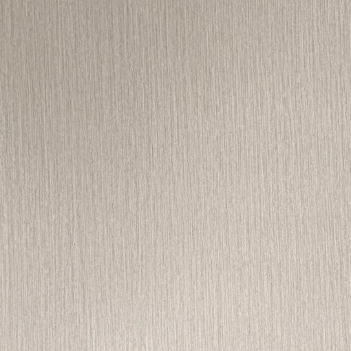 Papel Tapiz Stretto MA160808