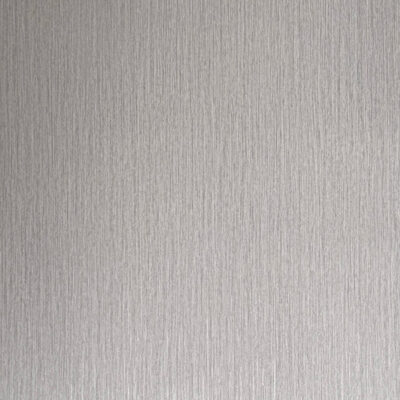 Papel Tapiz Stretto MA160809