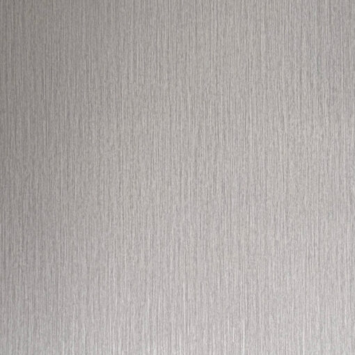 Papel Tapiz Stretto MA160809
