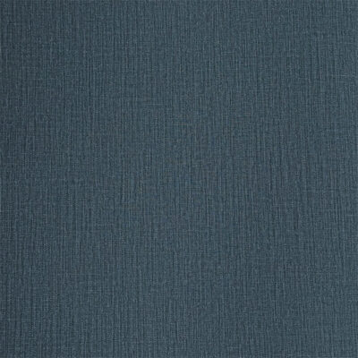 Papel Tapiz Stretto MC120050