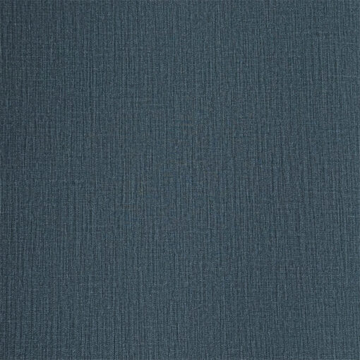 Papel Tapiz Stretto MC120050