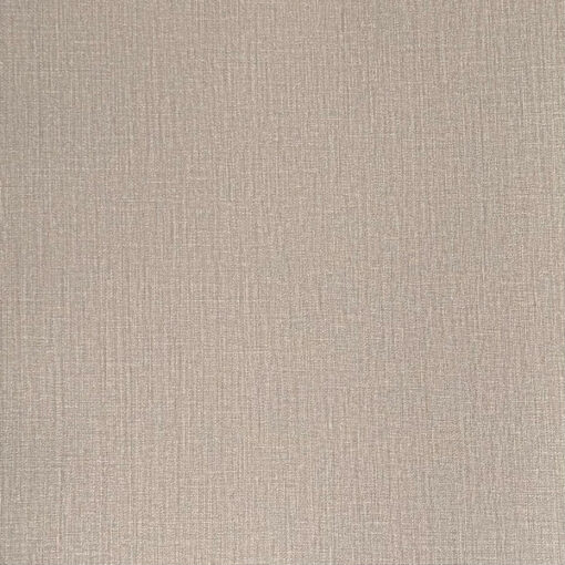 Papel Tapiz Stretto MC120056