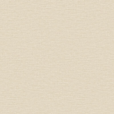 Papel Tapiz Time TJ1104