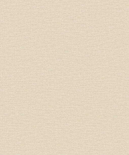 Papel Tapiz Time TJ1104