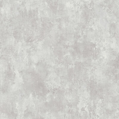 Papel Tapiz Time TJ3001