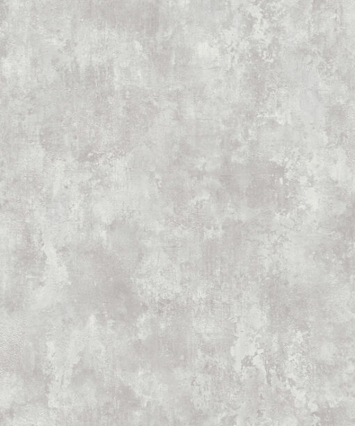 Papel Tapiz Time TJ3001
