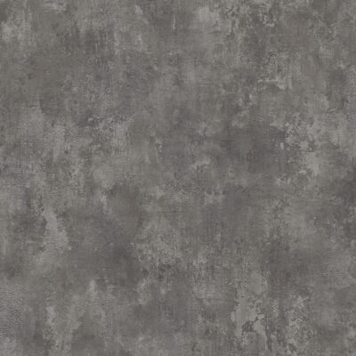 Papel Tapiz Time TJ3002