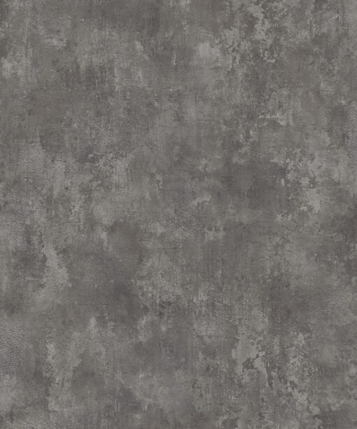 Papel Tapiz Time TJ3002