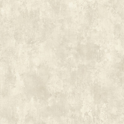 Papel Tapiz Time TJ3005