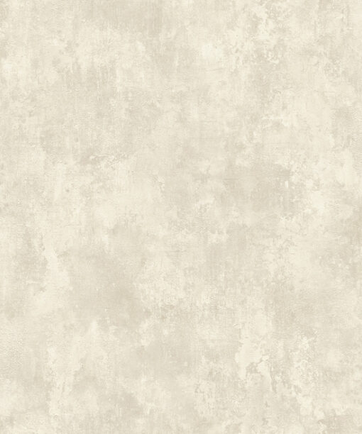 Papel Tapiz Time TJ3005
