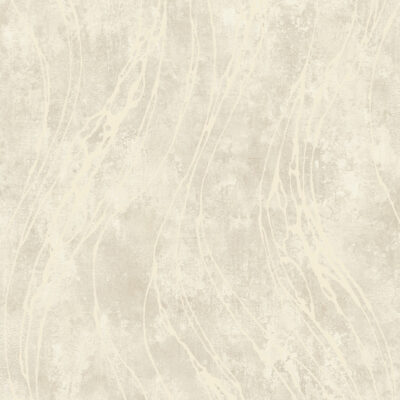 Papel Tapiz Time TJ3105