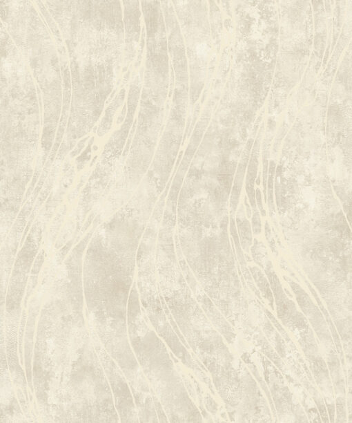 Papel Tapiz Time TJ3105