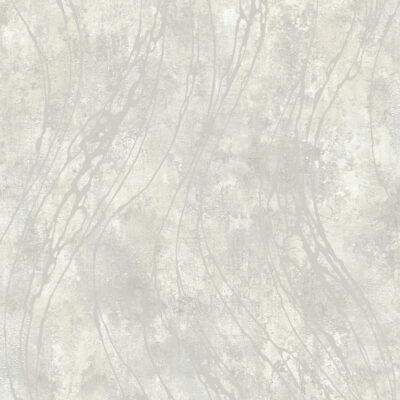 Papel Tapiz Time TJ3106