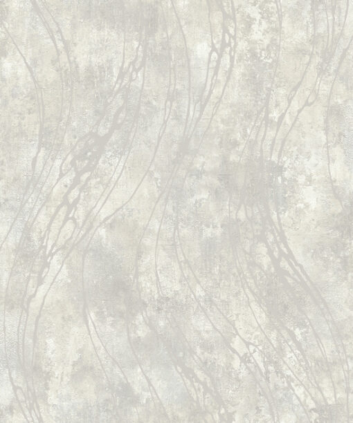 Papel Tapiz Time TJ3106