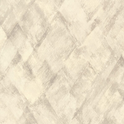 Papel Tapiz Time UI3003