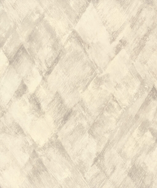 Papel Tapiz Time UI3003