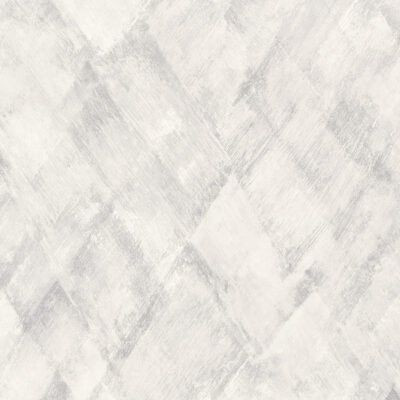 Papel Tapiz Time UI3009