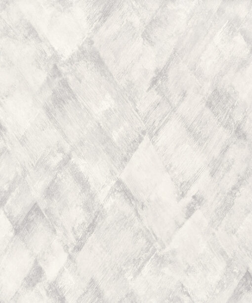 Papel Tapiz Time UI3009