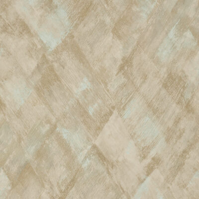 Papel Tapiz Time UI3033