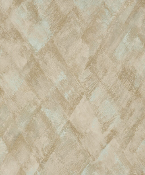 Papel Tapiz Time UI3033