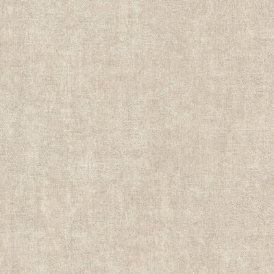 Papel Tapiz Time UR1301