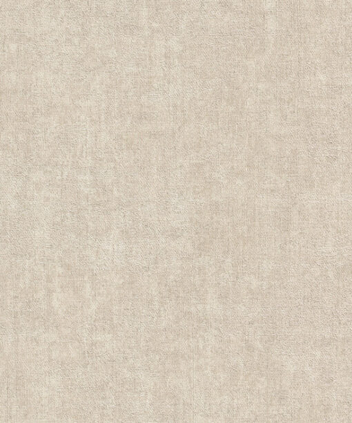 Papel Tapiz Time UR1301