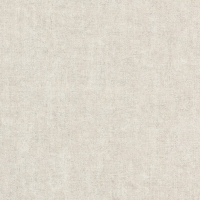 Papel Tapiz Time UR1303