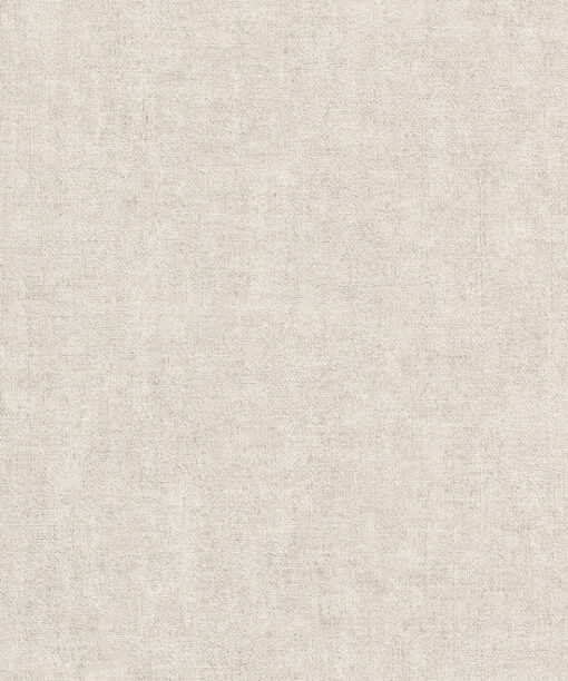 Papel Tapiz Time UR1303