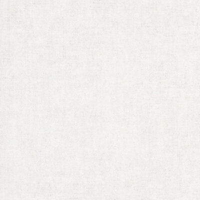 Papel Tapiz Time UR1321