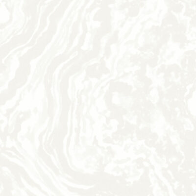 Papel Tapiz Time UR1401