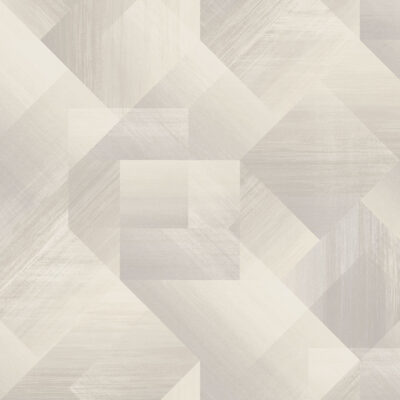 Papel Tapiz Time UR3207