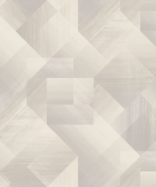 Papel Tapiz Time UR3207