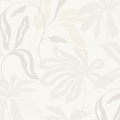 Papel Tapiz Time UR3409