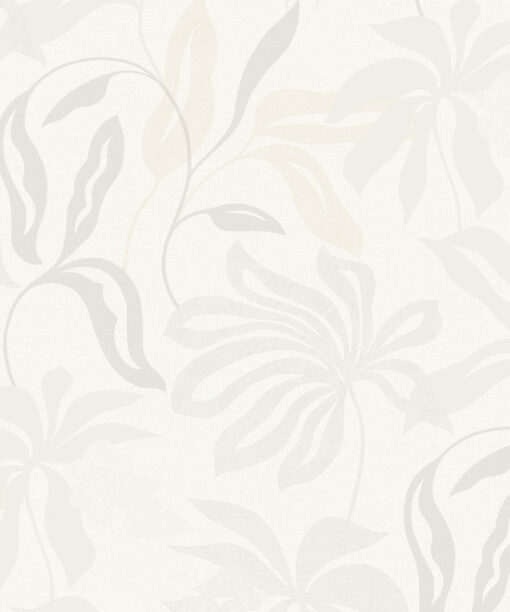 Papel Tapiz Time UR3409