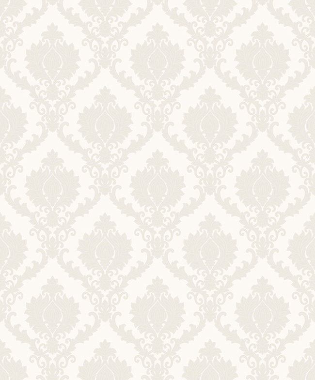 Papel Tapiz Classic Elegant 23640