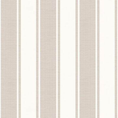 Papel Tapiz Classic Elegant 23673