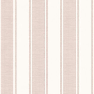 Papel Tapiz Classic Elegant 23674